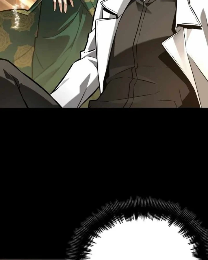 Toàn Trí Độc Giả Chapter 304 - 12