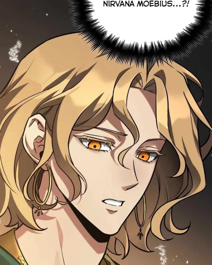 Toàn Trí Độc Giả Chapter 304 - 13