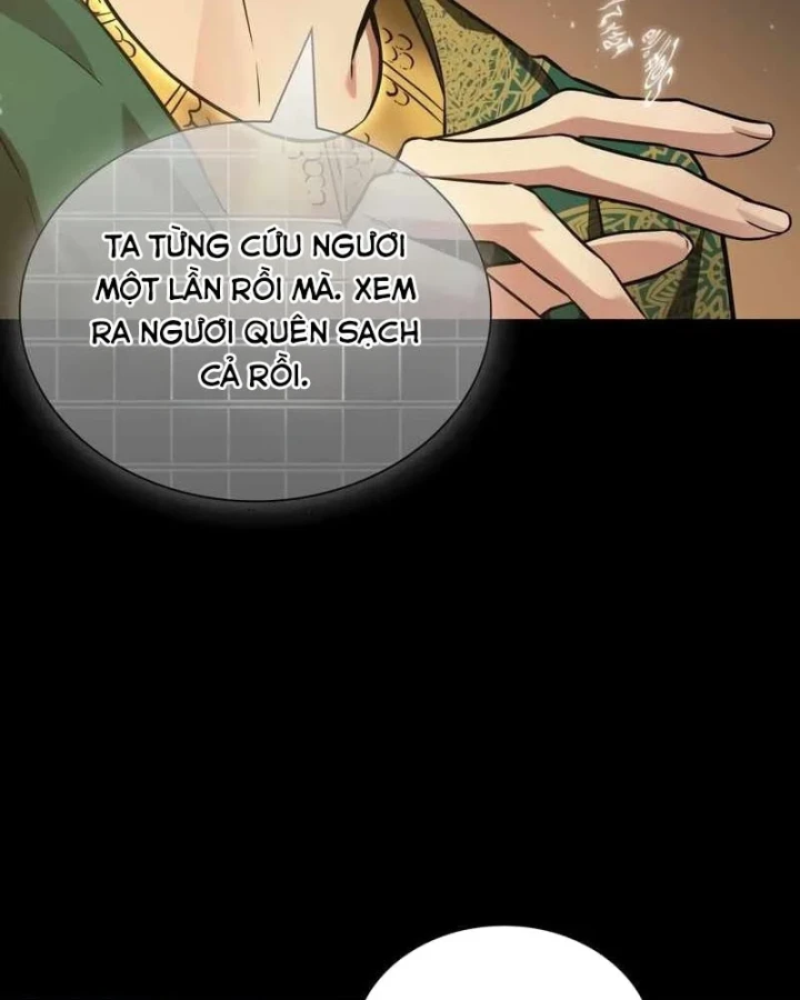 Toàn Trí Độc Giả Chapter 304 - 14