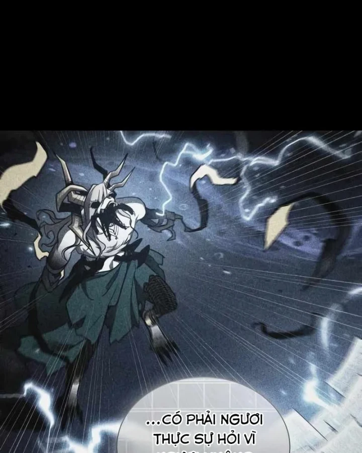 Toàn Trí Độc Giả Chapter 304 - 16