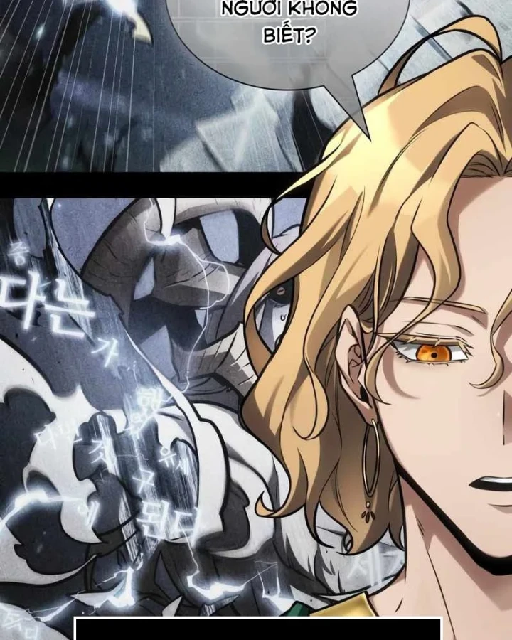 Toàn Trí Độc Giả Chapter 304 - 17