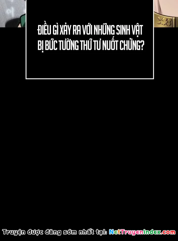 Toàn Trí Độc Giả Chapter 304 - 18