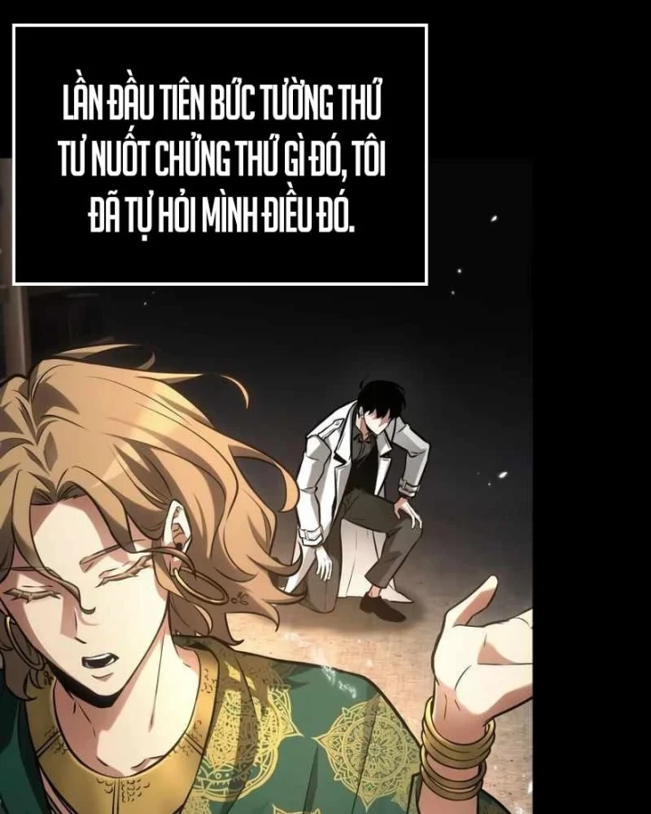 Toàn Trí Độc Giả Chapter 304 - 19