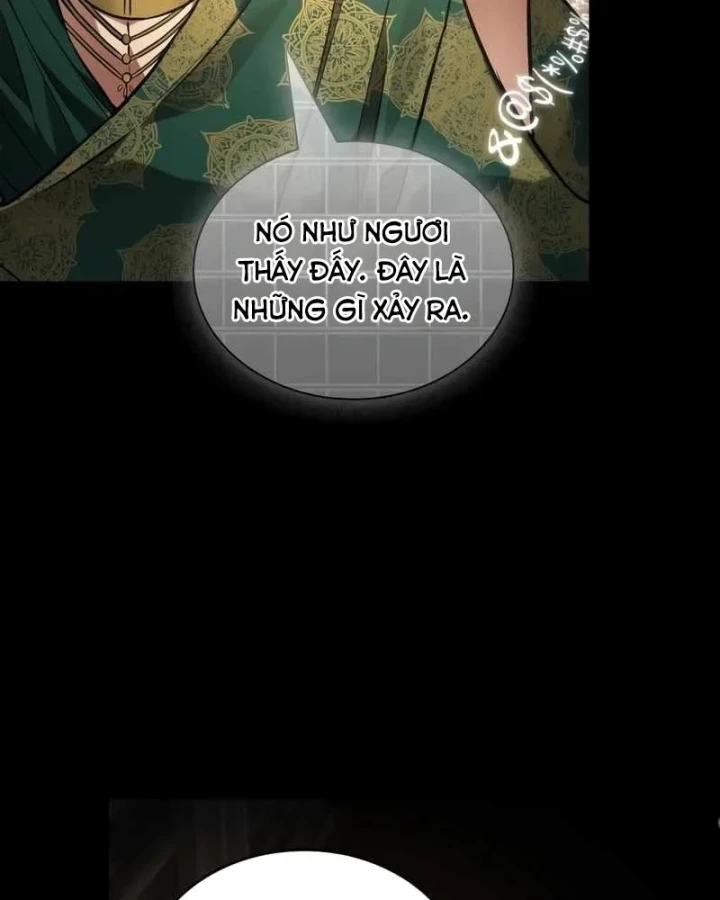 Toàn Trí Độc Giả Chapter 304 - 20