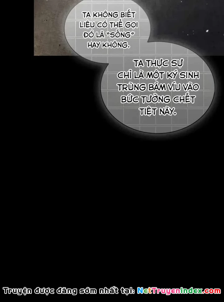 Toàn Trí Độc Giả Chapter 304 - 22