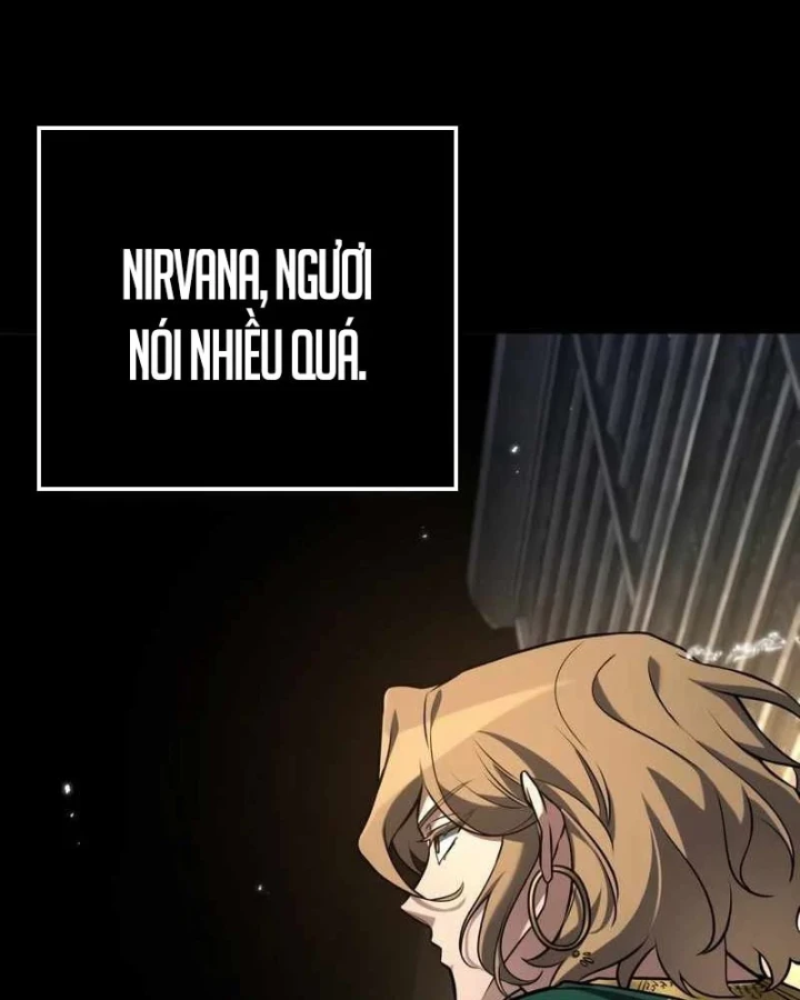 Toàn Trí Độc Giả Chapter 304 - 23