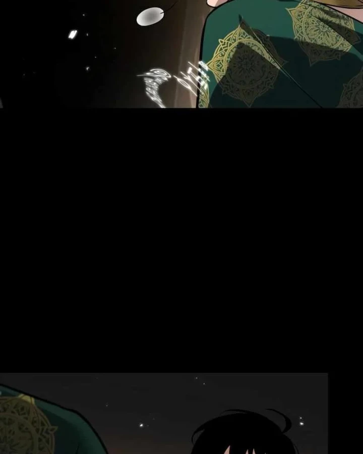 Toàn Trí Độc Giả Chapter 304 - 24