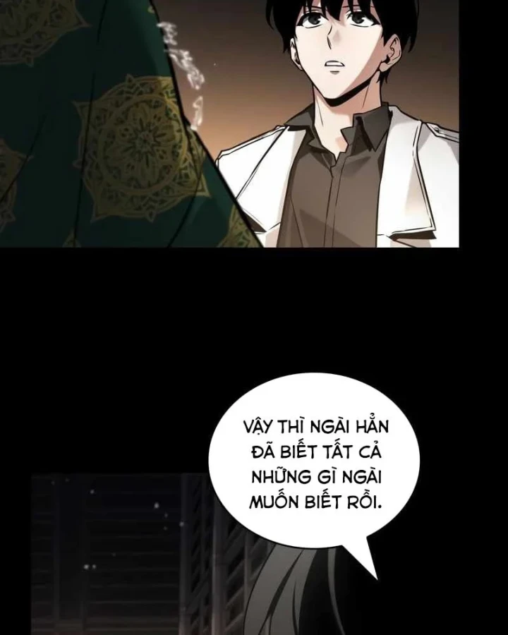 Toàn Trí Độc Giả Chapter 304 - 25