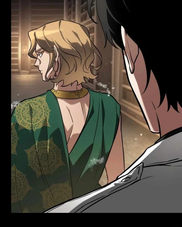 Toàn Trí Độc Giả Chapter 304 - 26