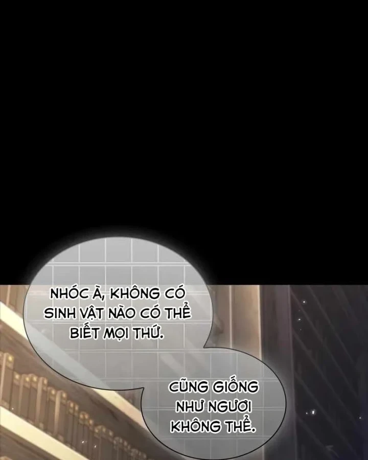 Toàn Trí Độc Giả Chapter 304 - 27