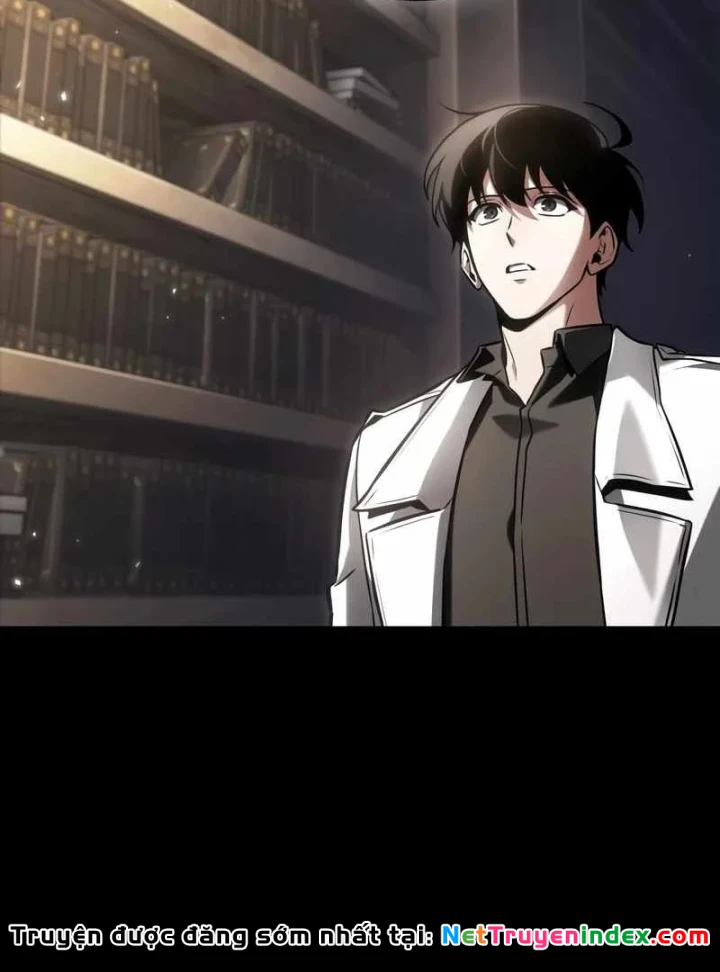 Toàn Trí Độc Giả Chapter 304 - 28