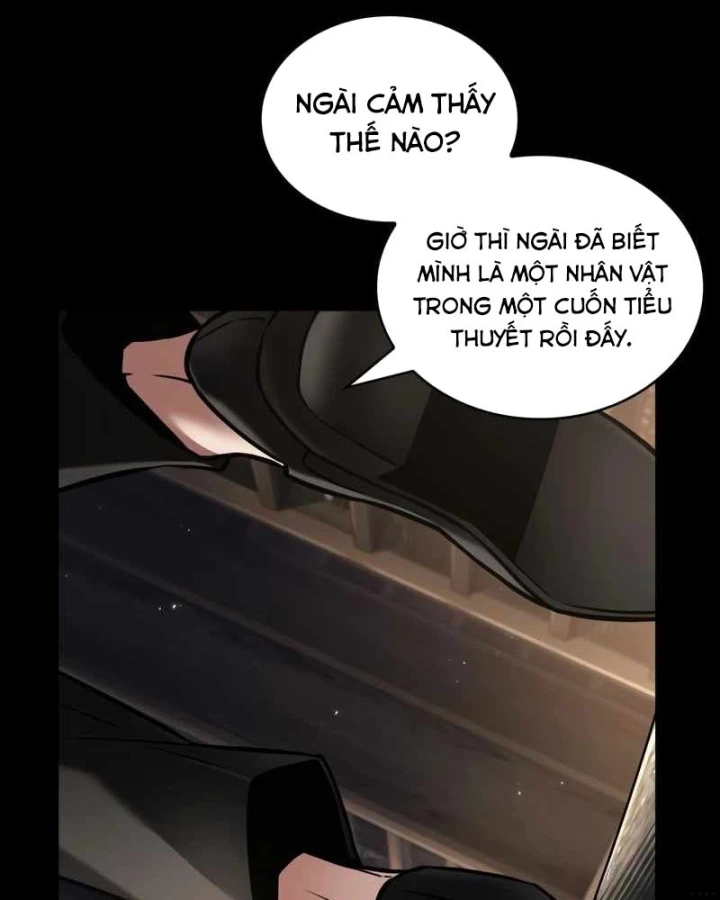 Toàn Trí Độc Giả Chapter 304 - 29