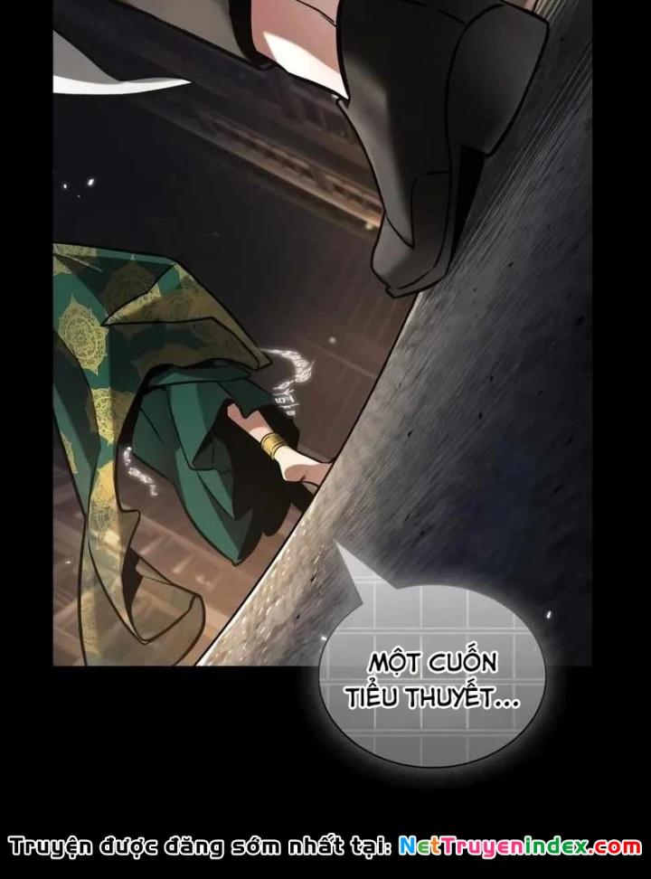 Toàn Trí Độc Giả Chapter 304 - 30