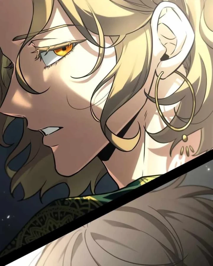 Toàn Trí Độc Giả Chapter 304 - 32