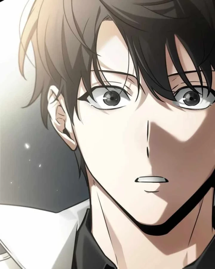 Toàn Trí Độc Giả Chapter 304 - 33