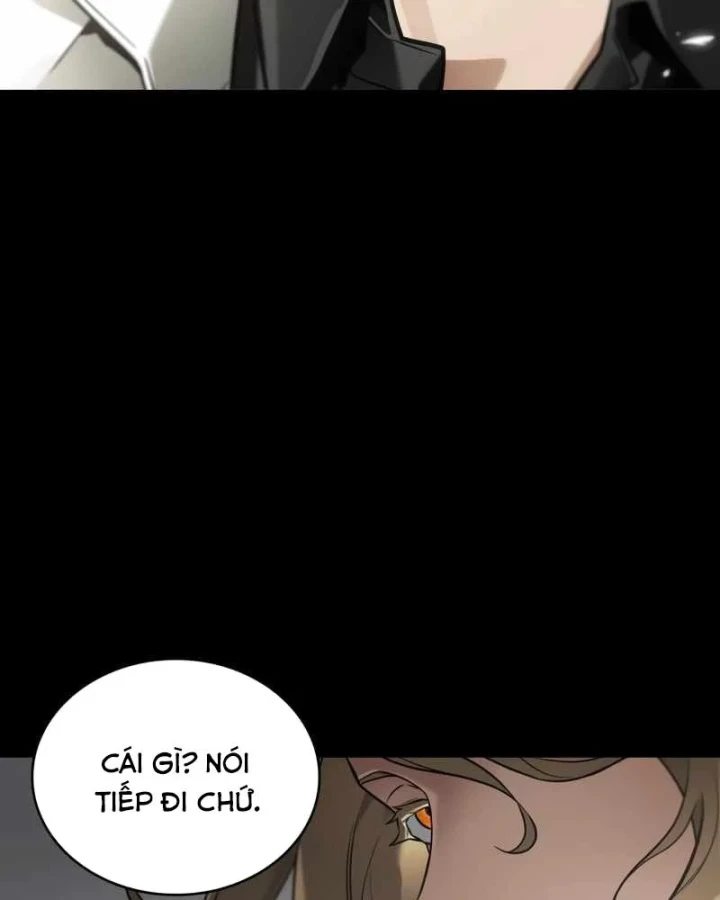 Toàn Trí Độc Giả Chapter 304 - 34