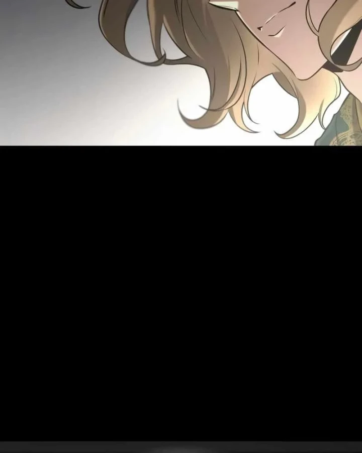 Toàn Trí Độc Giả Chapter 304 - 35