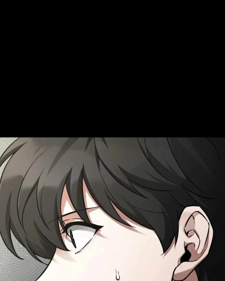 Toàn Trí Độc Giả Chapter 304 - 37