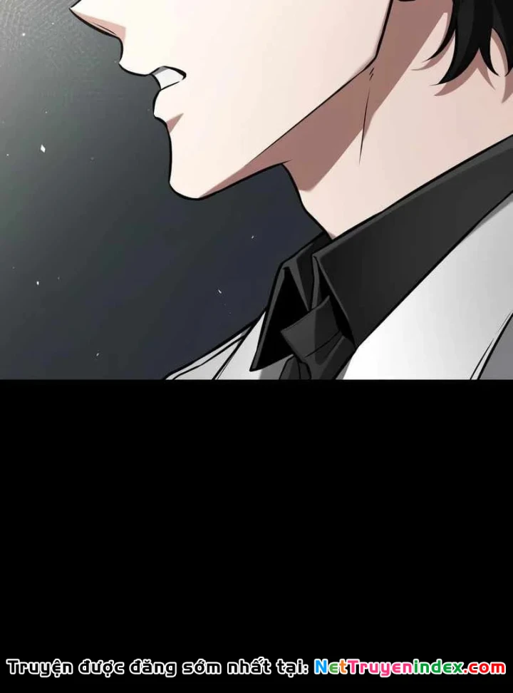 Toàn Trí Độc Giả Chapter 304 - 38