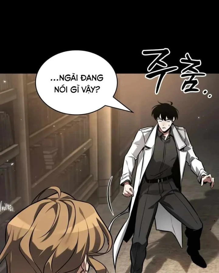 Toàn Trí Độc Giả Chapter 304 - 39