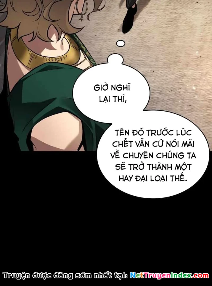 Toàn Trí Độc Giả Chapter 304 - 40