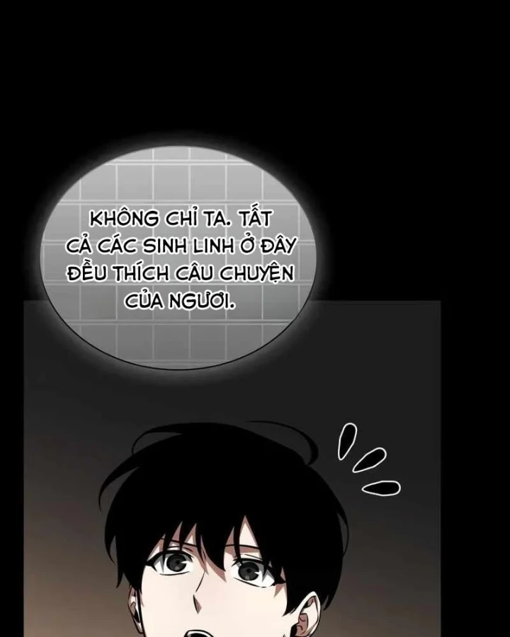 Toàn Trí Độc Giả Chapter 304 - 41