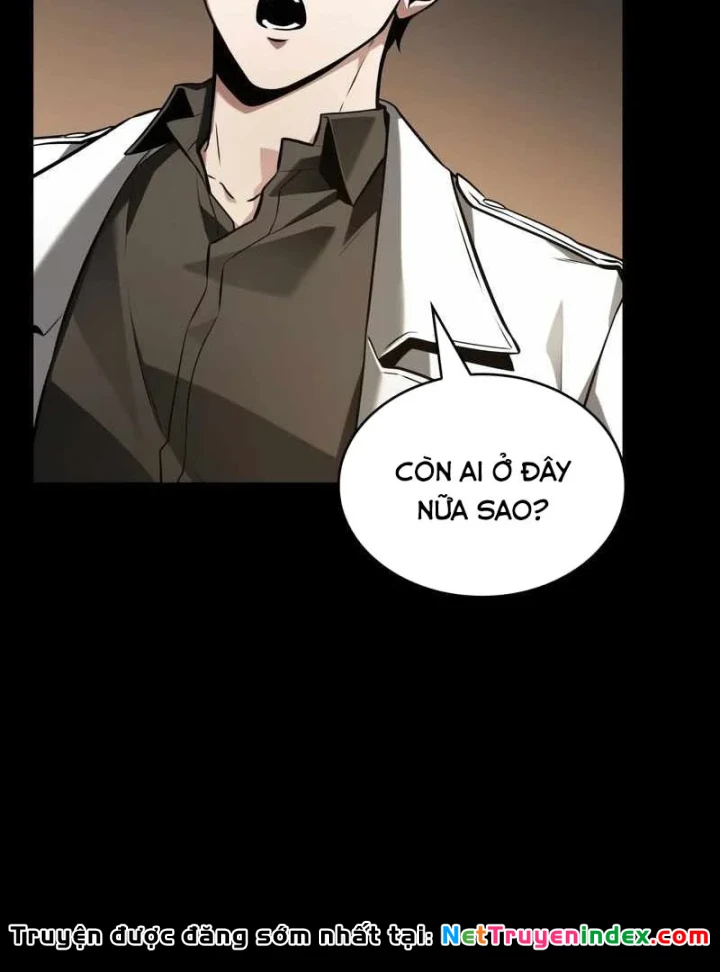 Toàn Trí Độc Giả Chapter 304 - 42