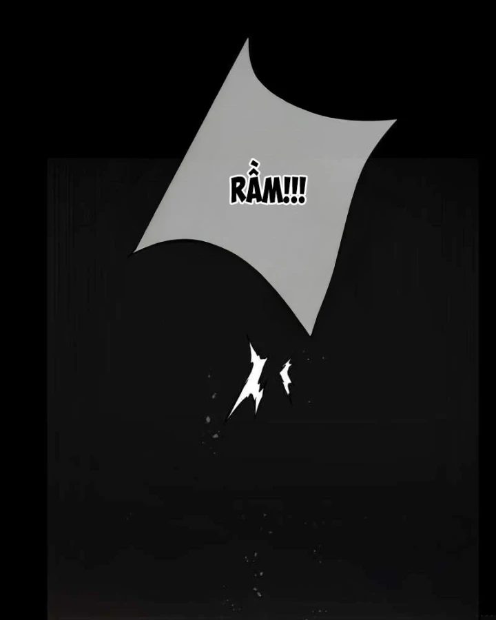 Toàn Trí Độc Giả Chapter 304 - 43