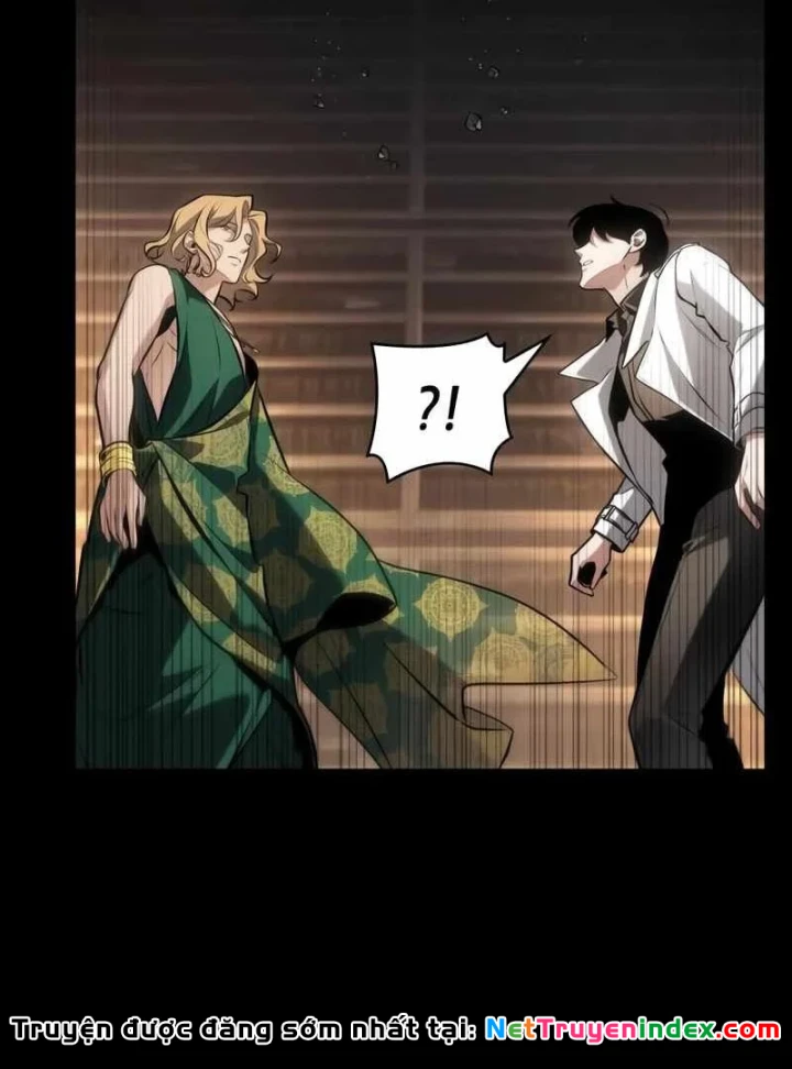 Toàn Trí Độc Giả Chapter 304 - 44