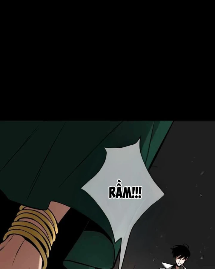 Toàn Trí Độc Giả Chapter 304 - 45