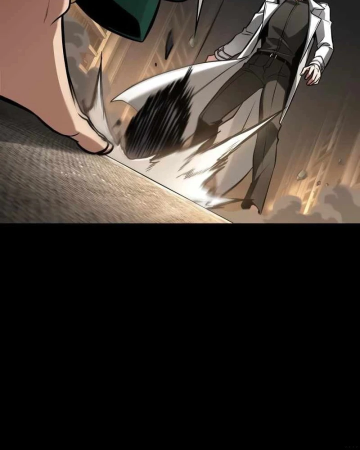 Toàn Trí Độc Giả Chapter 304 - 46