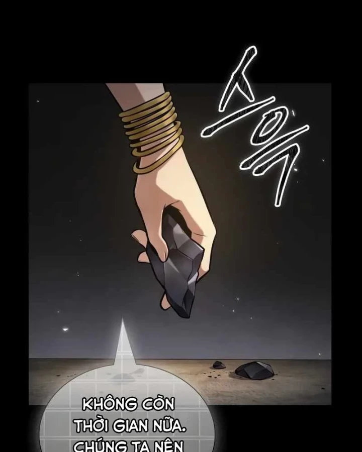 Toàn Trí Độc Giả Chapter 304 - 47