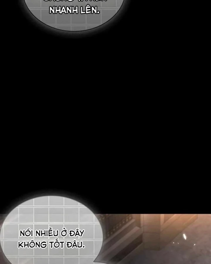 Toàn Trí Độc Giả Chapter 304 - 48