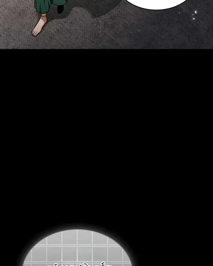 Toàn Trí Độc Giả Chapter 304 - 50