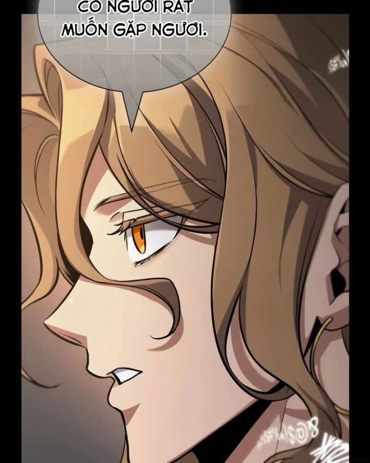 Toàn Trí Độc Giả Chapter 304 - 51