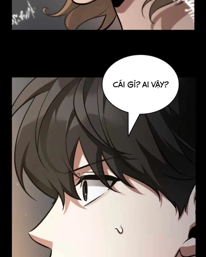 Toàn Trí Độc Giả Chapter 304 - 52