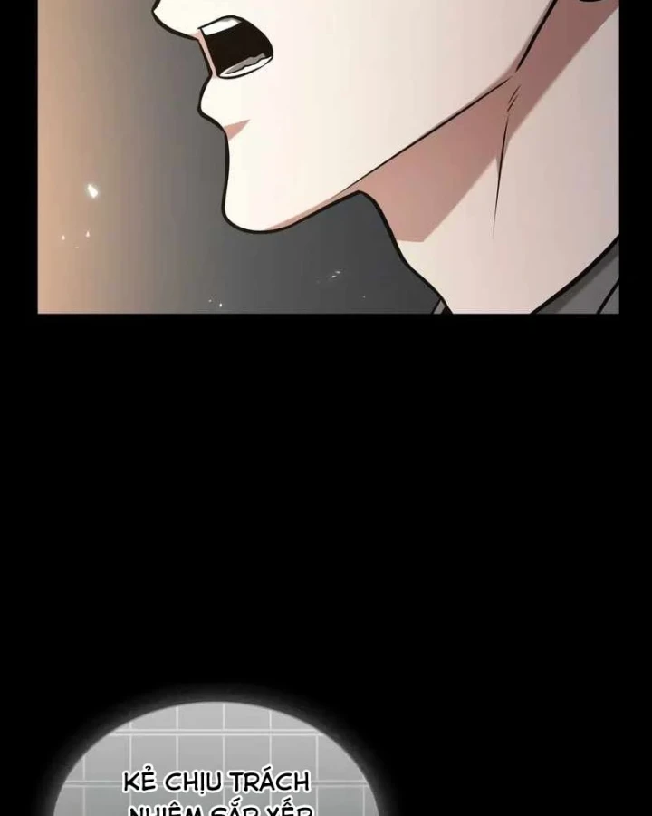 Toàn Trí Độc Giả Chapter 304 - 53