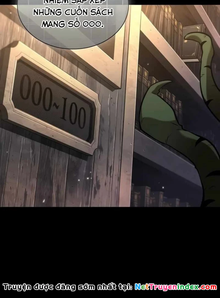 Toàn Trí Độc Giả Chapter 304 - 54