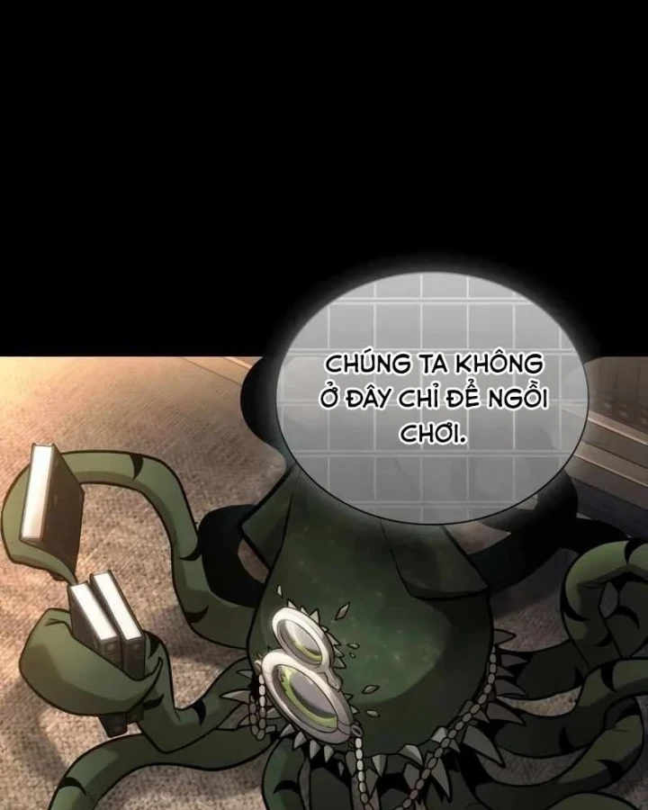 Toàn Trí Độc Giả Chapter 304 - 55