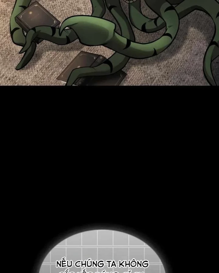 Toàn Trí Độc Giả Chapter 304 - 56