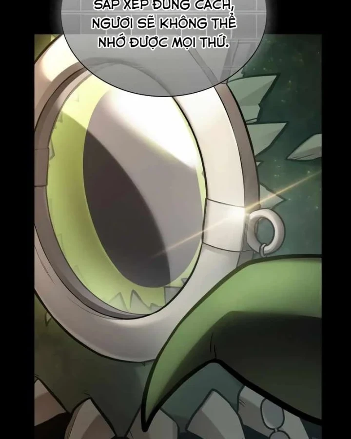 Toàn Trí Độc Giả Chapter 304 - 57