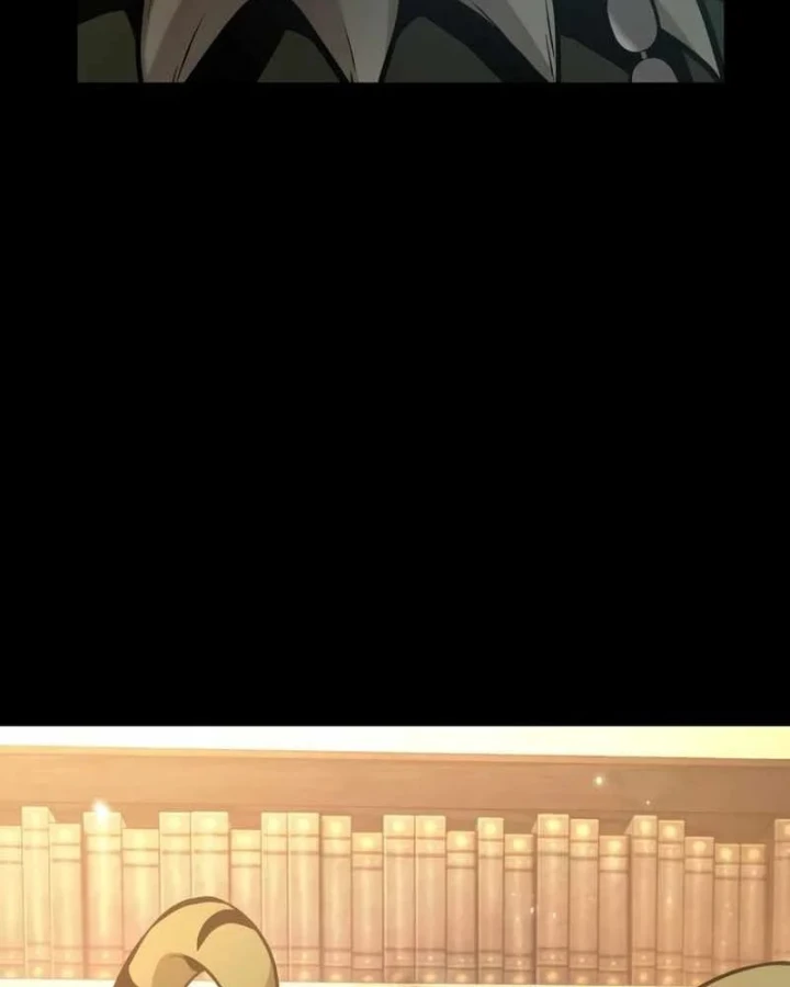 Toàn Trí Độc Giả Chapter 304 - 58