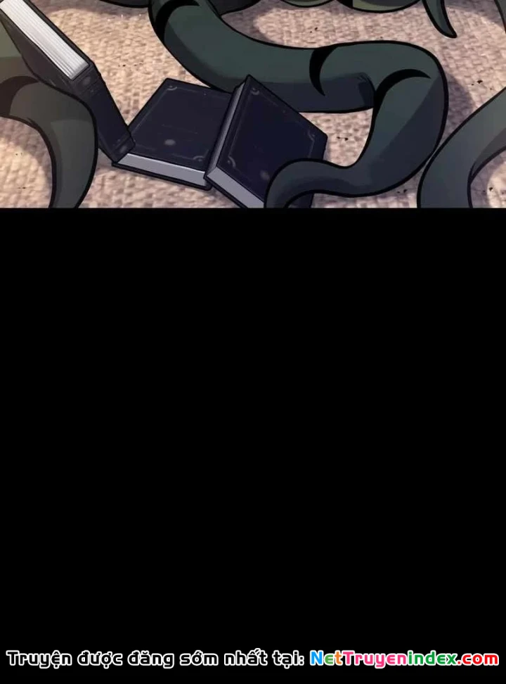 Toàn Trí Độc Giả Chapter 304 - 60