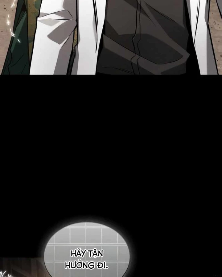 Toàn Trí Độc Giả Chapter 304 - 62