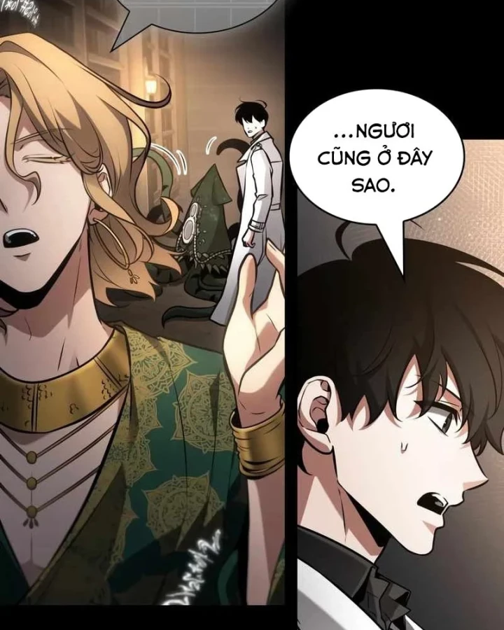 Toàn Trí Độc Giả Chapter 304 - 63