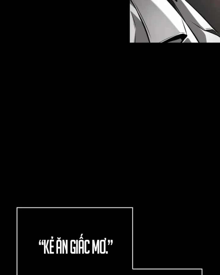 Toàn Trí Độc Giả Chapter 304 - 64