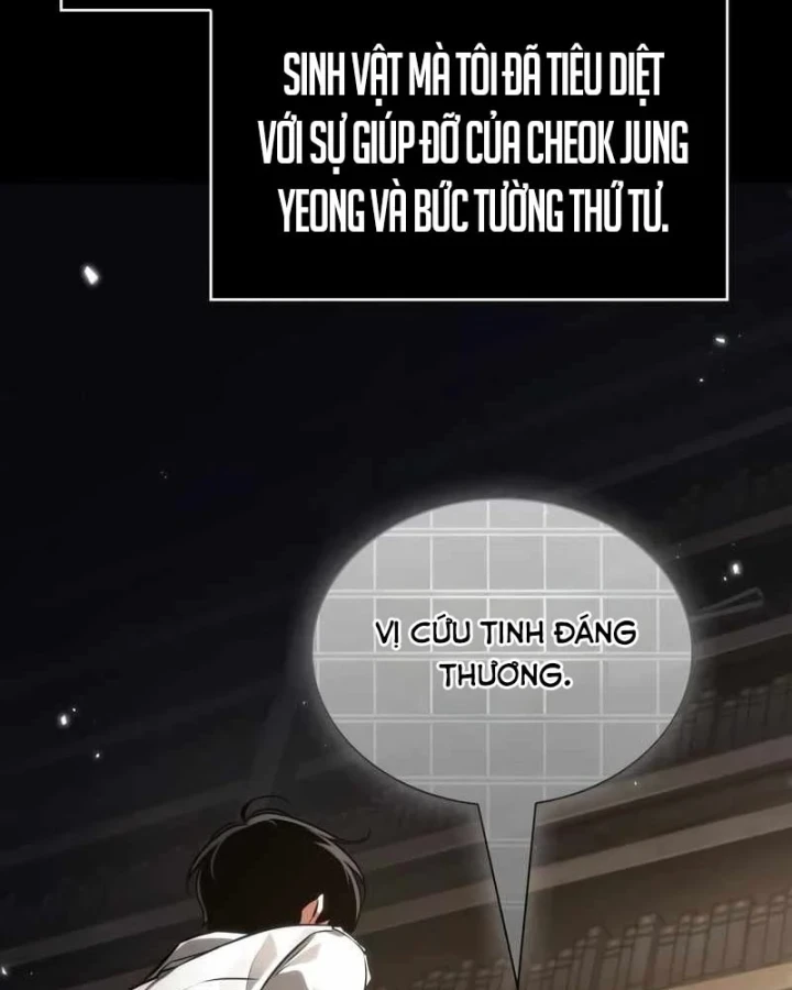 Toàn Trí Độc Giả Chapter 304 - 65