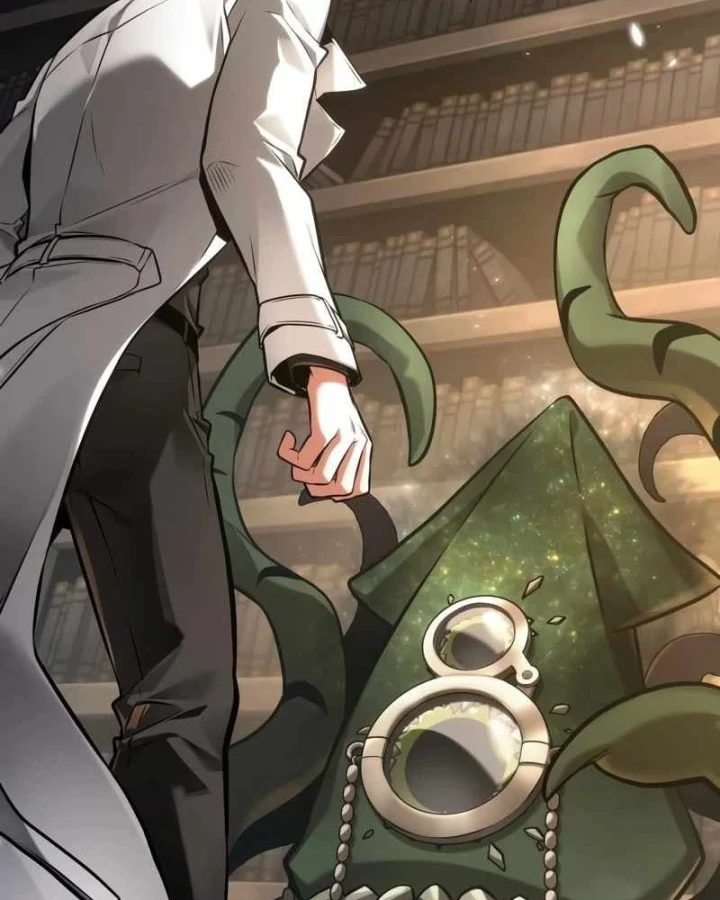 Toàn Trí Độc Giả Chapter 304 - 66