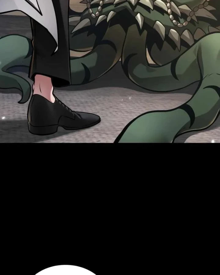 Toàn Trí Độc Giả Chapter 304 - 67