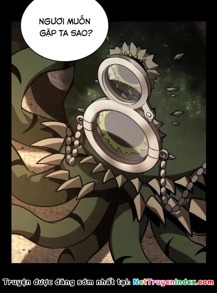 Toàn Trí Độc Giả Chapter 304 - 68